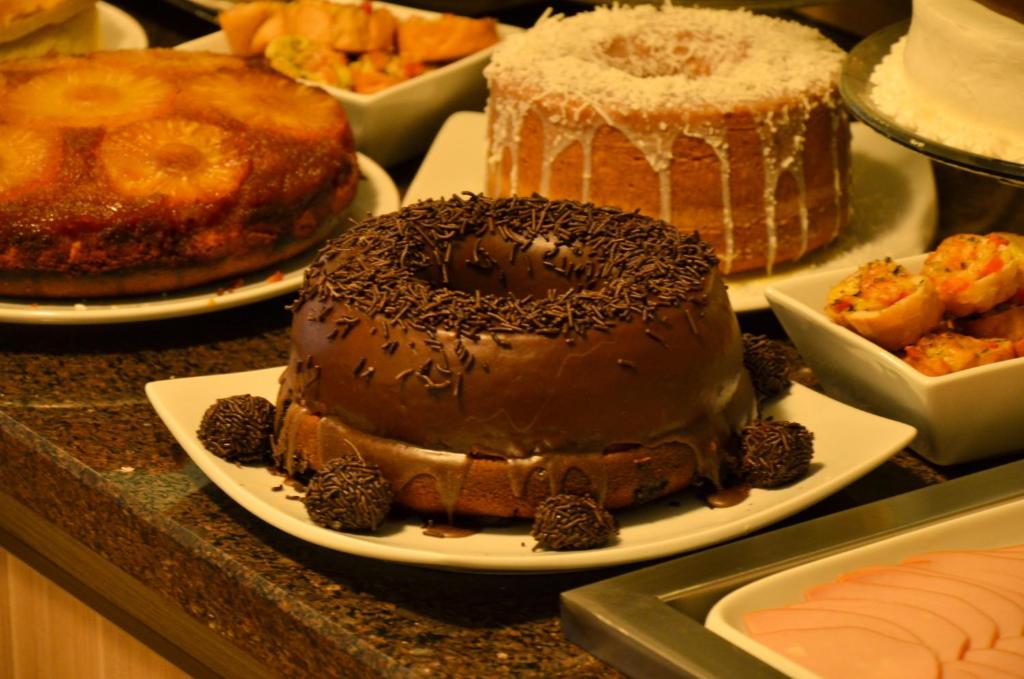 Pousada Stillo Gramado  Pousada Stillo Gramado