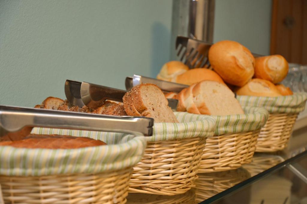 Pousada Stillo Gramado  Pousada Stillo Gramado