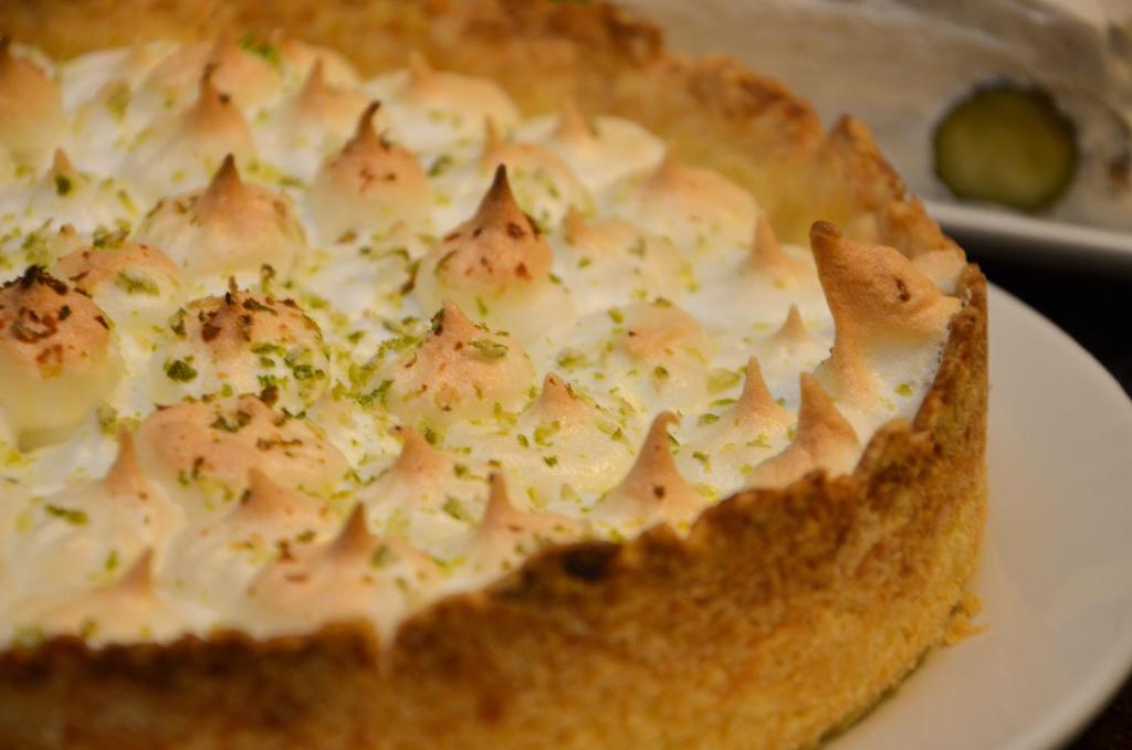 Pousada Stillo Gramado  Pousada Stillo Gramado