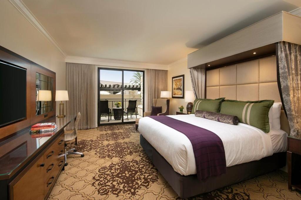 Grand Reserve at The Meritage - 