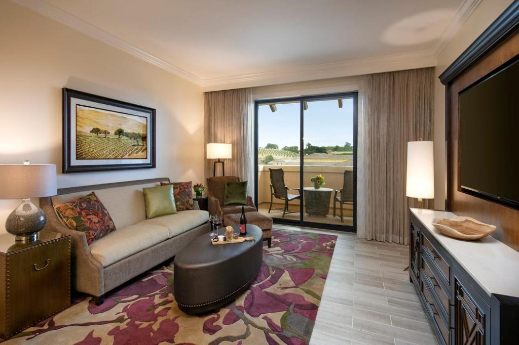 Grand Reserve at The Meritage - 