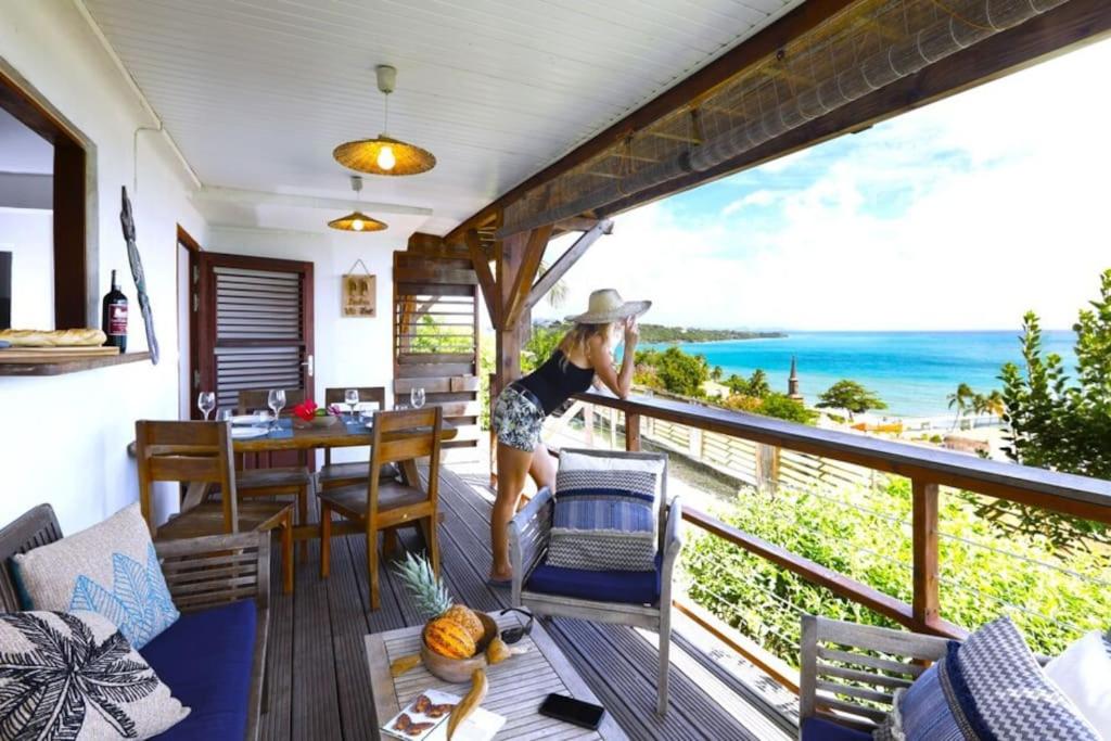 Φυσικό τοπίο κοντά σε αυτή η βίλα