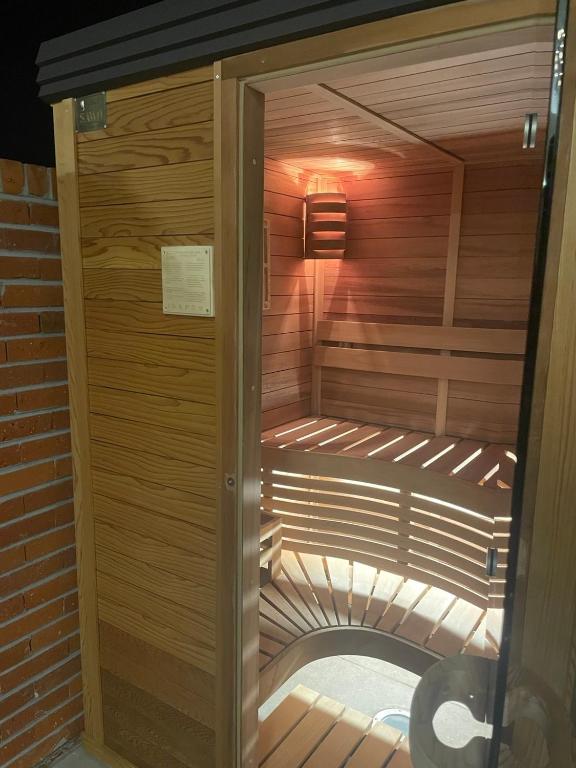 Ohyeongjae Private Pool Villa - Deluxe Studio
