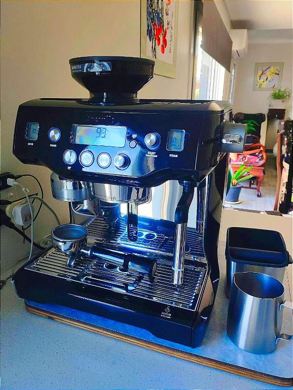 Lily?Home Elegant Retreat near Riccarton Mall - Resim 13