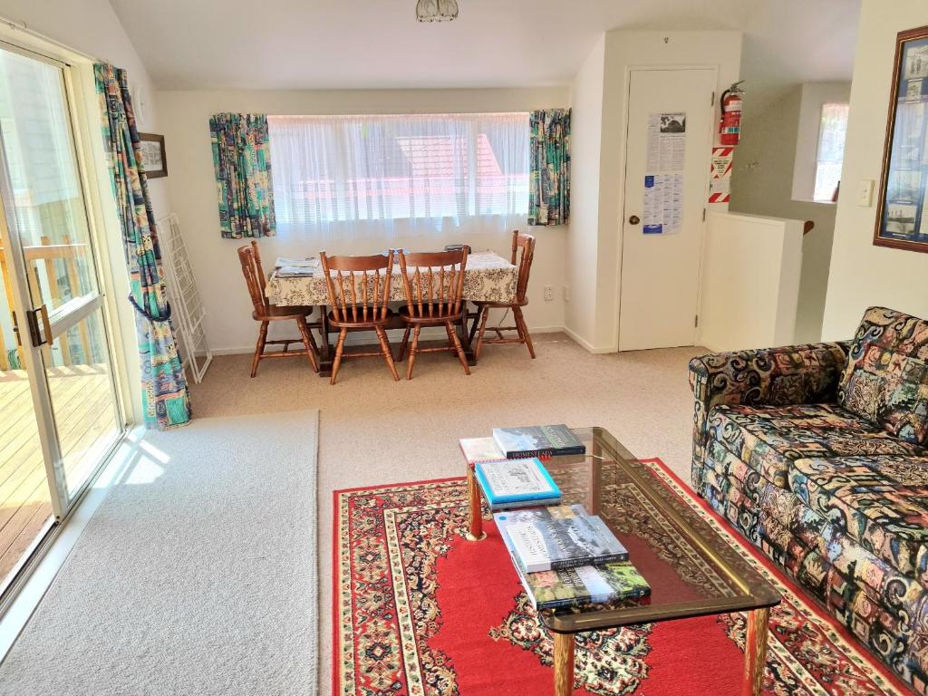 Arles Historical Homestead - Resim 3