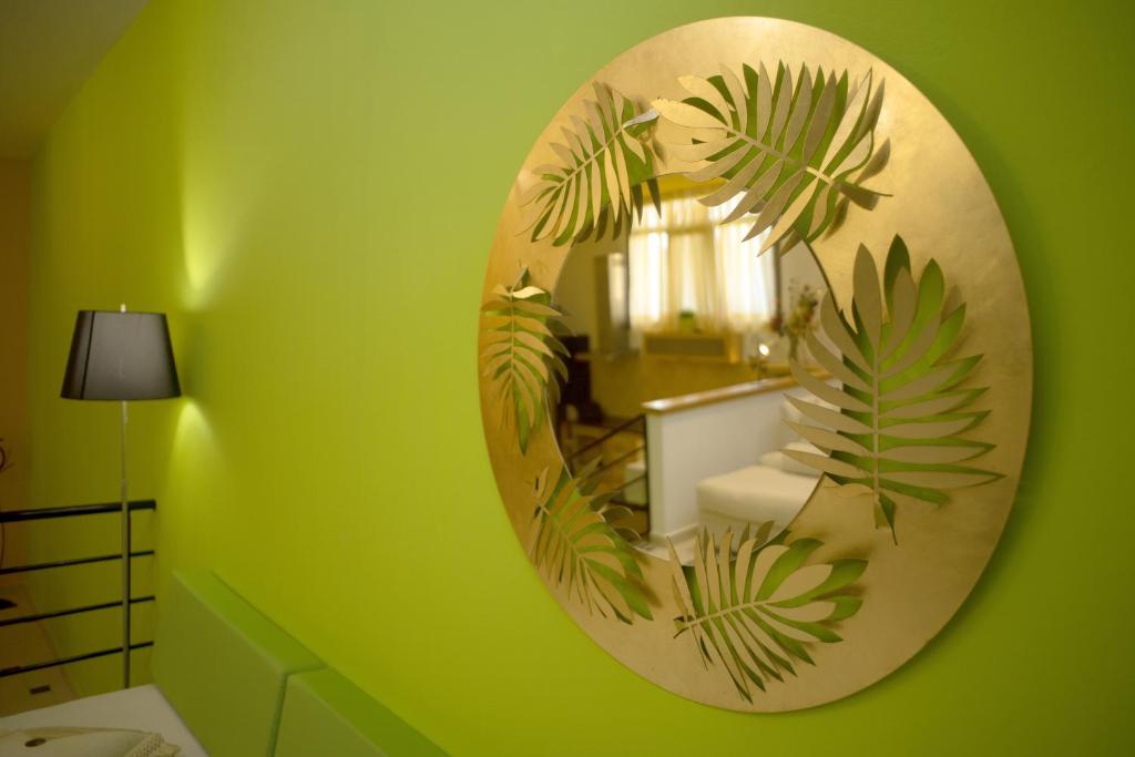 Fotografie z fotogalerie ubytování Mythos- Platanias- Hotel -Apts v destinaci Plataniás