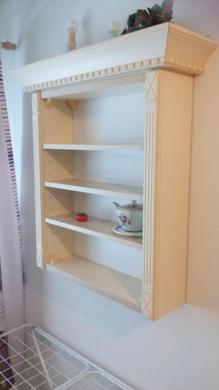 Fotografie z fotogalerie ubytování Apartmány Fialka v destinaci Třeboň