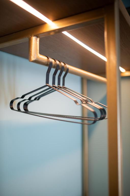 Aggelos Hotel - Resim 28