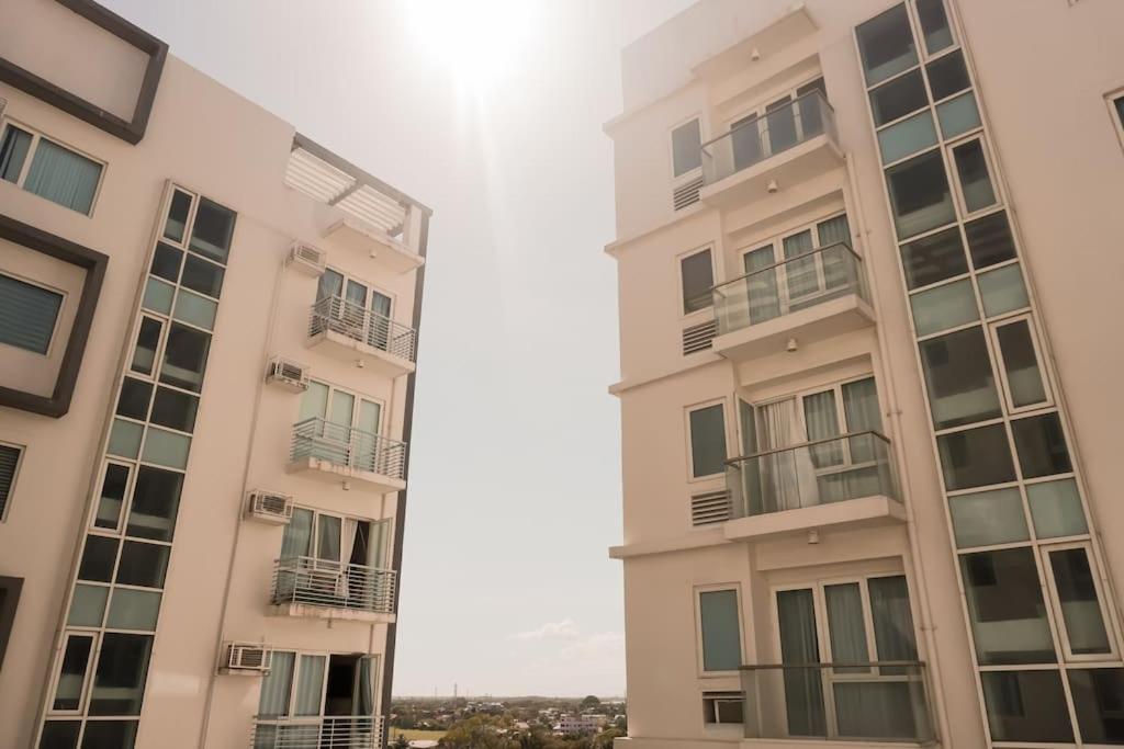 StudioUnit OneMadison Allgauers, Iloilo City (updated prices 2024)