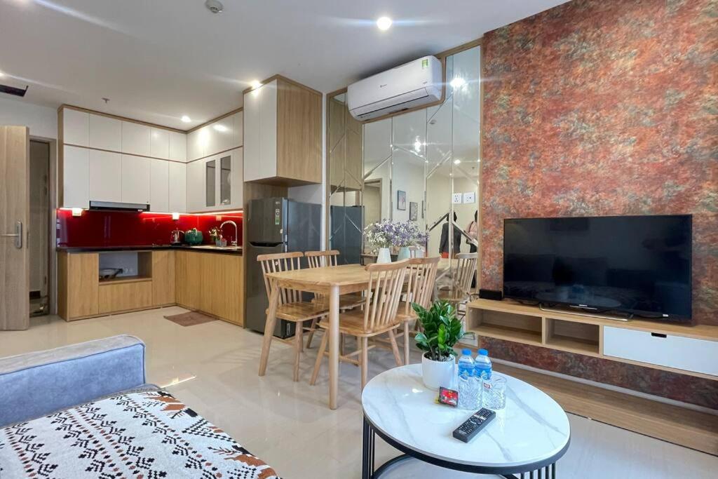 Φωτογραφία από το άλμπουμ του Oceanhomes 1PN S219 σε Gia Lâm Pho