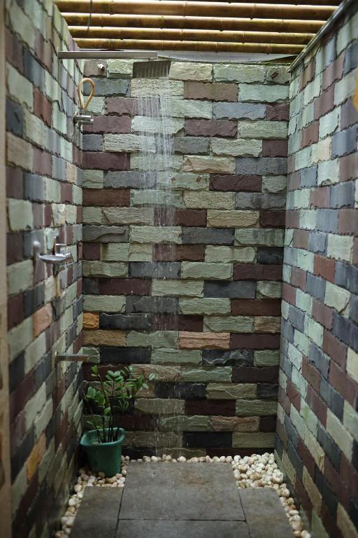 Fotografie z fotogalerie ubytování Casa Marari v destinaci Mararikulam