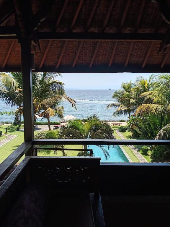 Sea Breeze Candidasa - 6