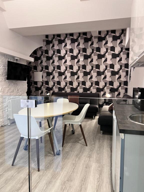 Residence Diaz - 