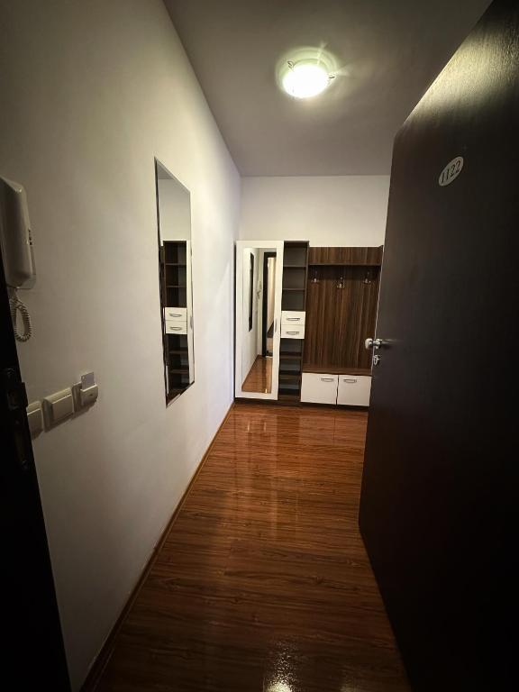 Fotografie z fotogalerie ubytování MonarX Suites v destinaci Bansko