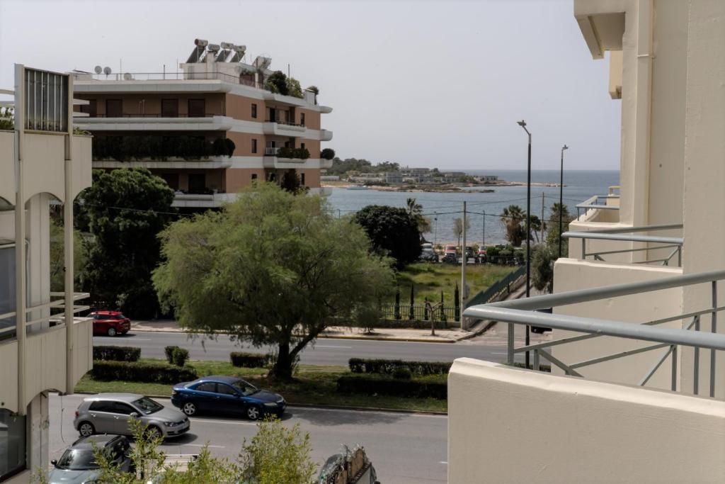 Four Seasons Hotel - Resim 27