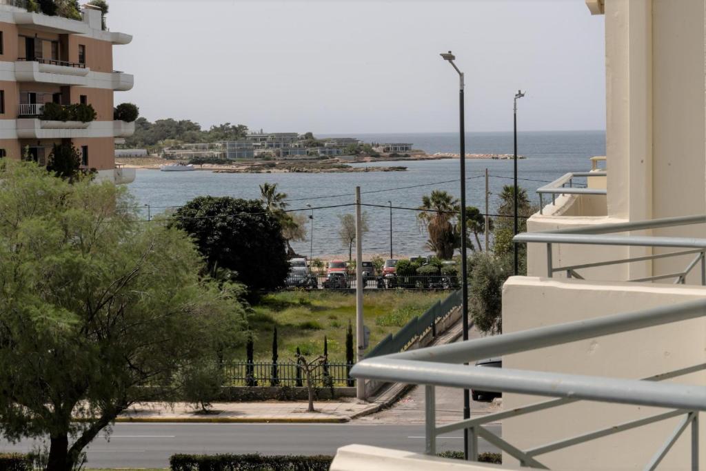 Four Seasons Hotel - Resim 31