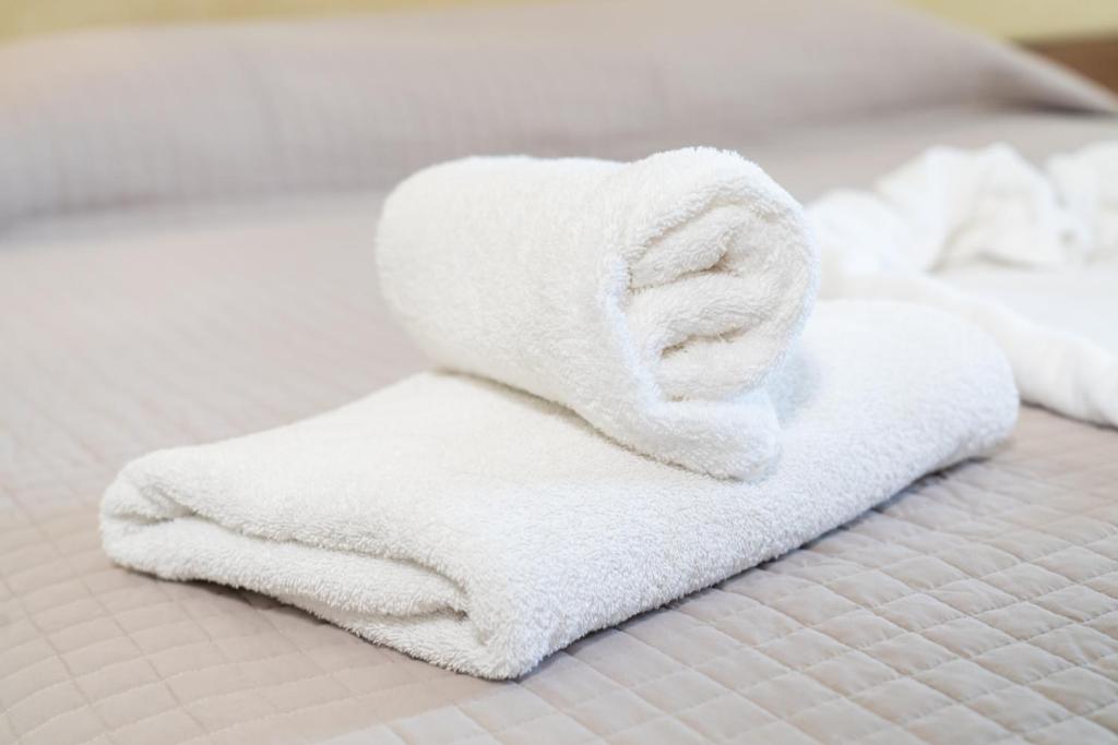 Four Seasons Hotel - Resim 34