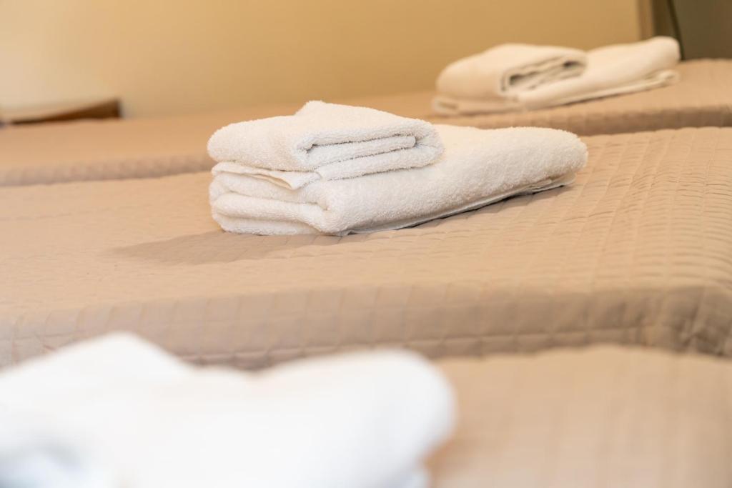 Four Seasons Hotel - Resim 33