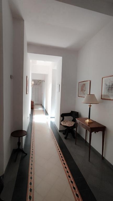 Fotografie z fotogalerie ubytování Le due Sicilie-Guest House v destinaci Siracusa