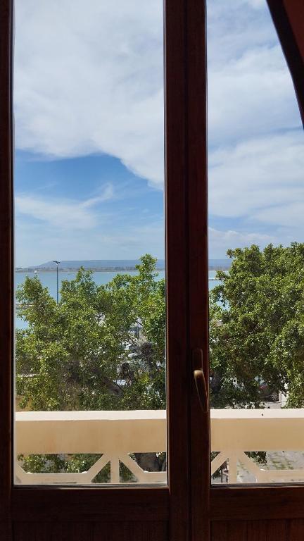 Le due Sicilie-Guest House - Error