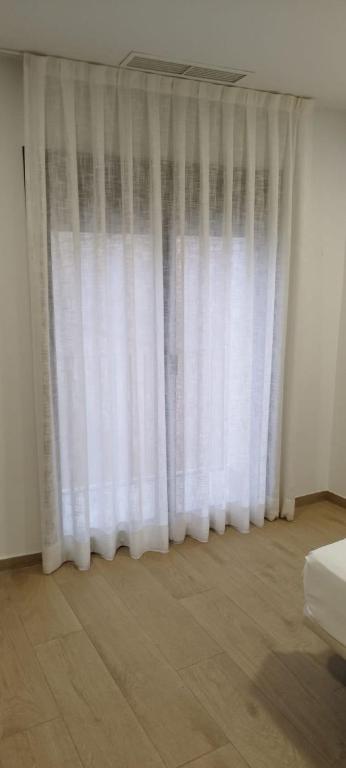 Fotografie z fotogalerie ubytování SM Apartments v destinaci Lleida