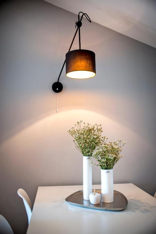 Fotografie z fotogalerie ubytování Apartment Lili v Poreči