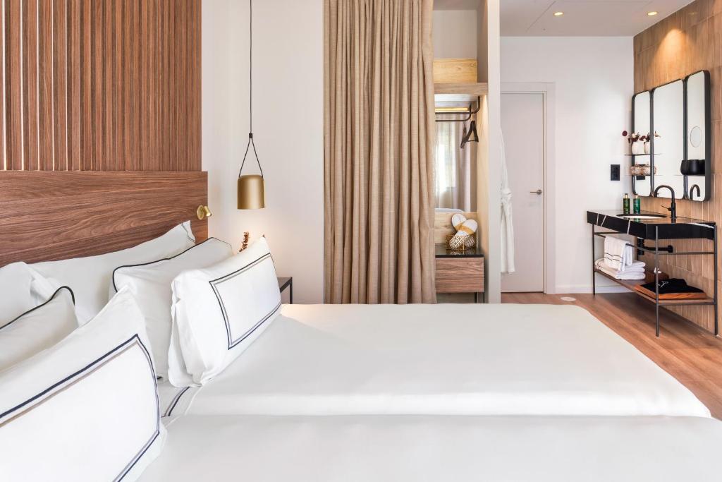 Meliá Granada - Resim 37