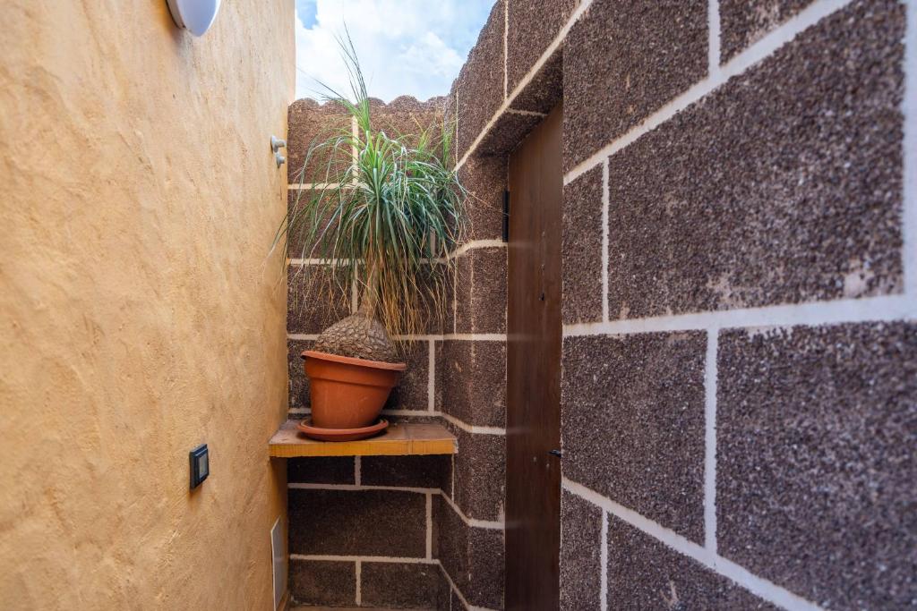 Fotografie z fotogalerie ubytování Las Fajanas de Gáldar v destinaci Las Palmas de Gran Canaria
