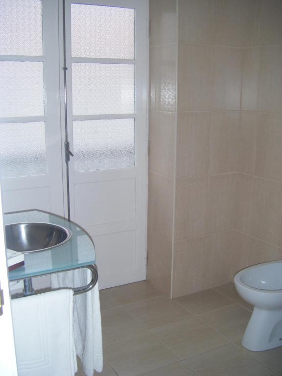 Hotel Beira Mar - Resim 40