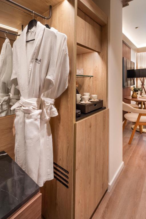 Meliá Granada - Resim 41