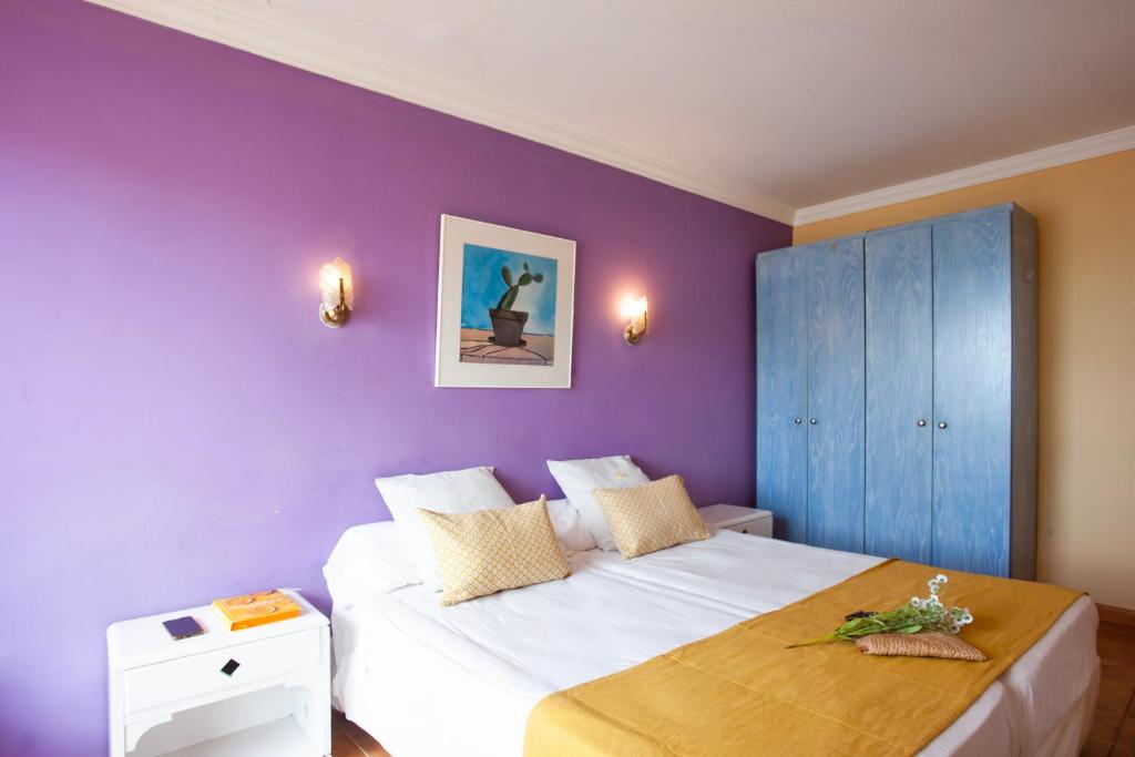Hotel – zdjęcie 3