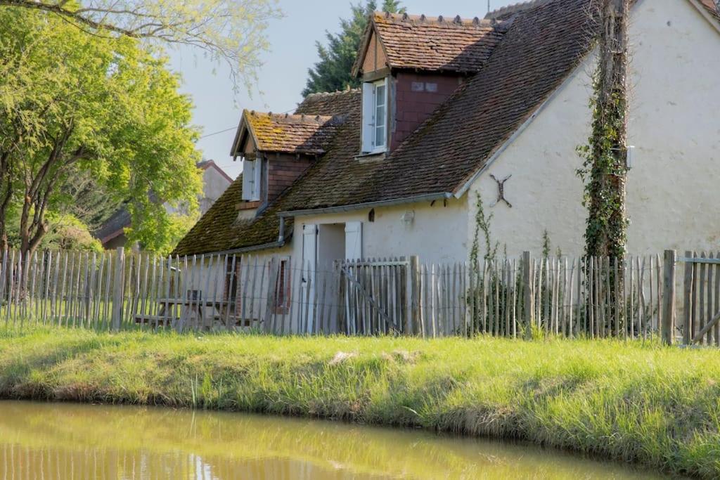 B&acirc;timent de la maison de vacances