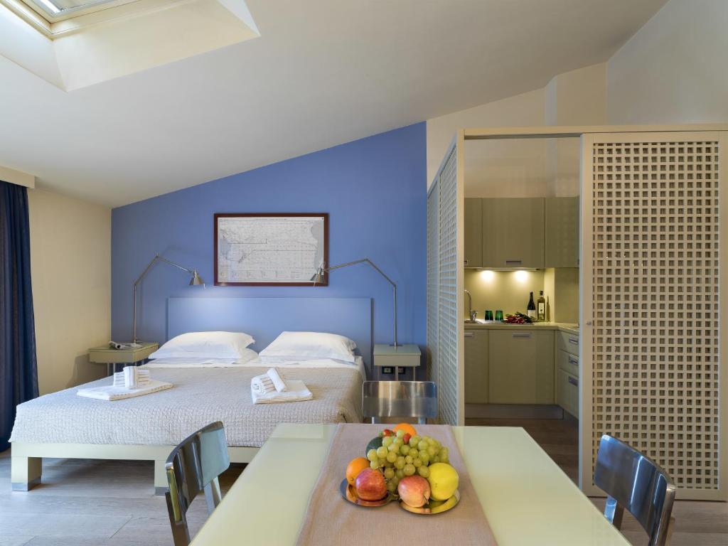 PopArtment - Resim 22