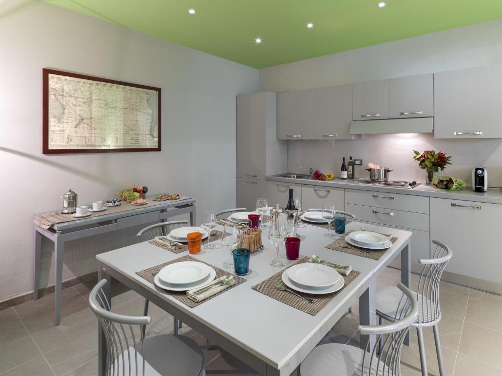 PopArtment - Resim 26