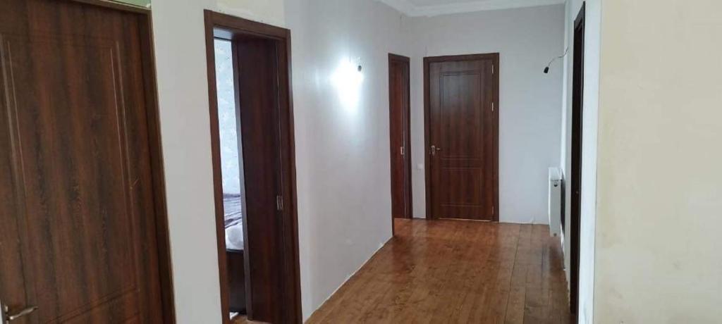 Fotografie z fotogalerie ubytování LT property v destinaci Rustavi