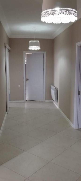 Fotografie z fotogalerie ubytování LT property v destinaci Rustavi
