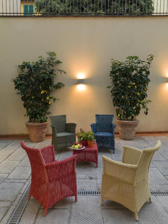 PopArtment - Resim 20