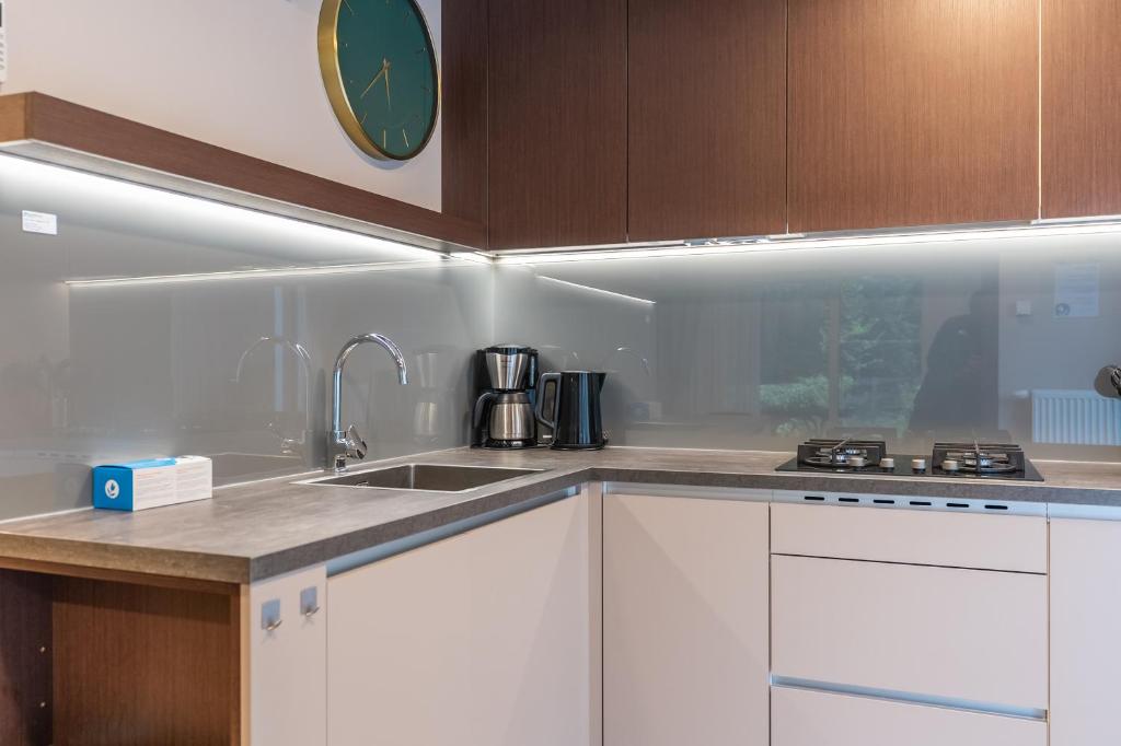 EuroParcs Pressegger See - 10