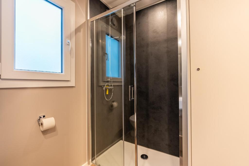 EuroParcs Pressegger See - 13