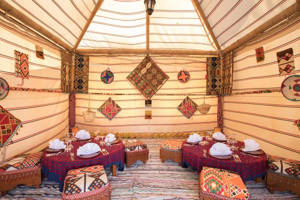 Sunrise Royal Makadi Resort - 16