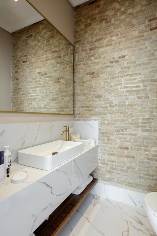 La Divina - Resim 12