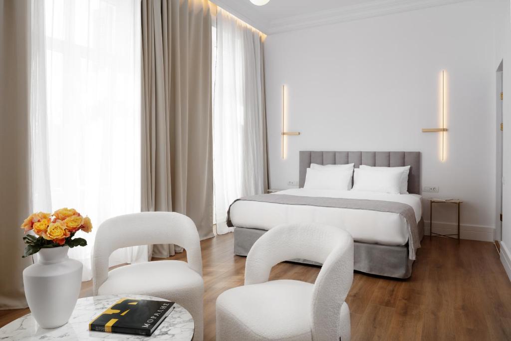 La Divina - Resim 15