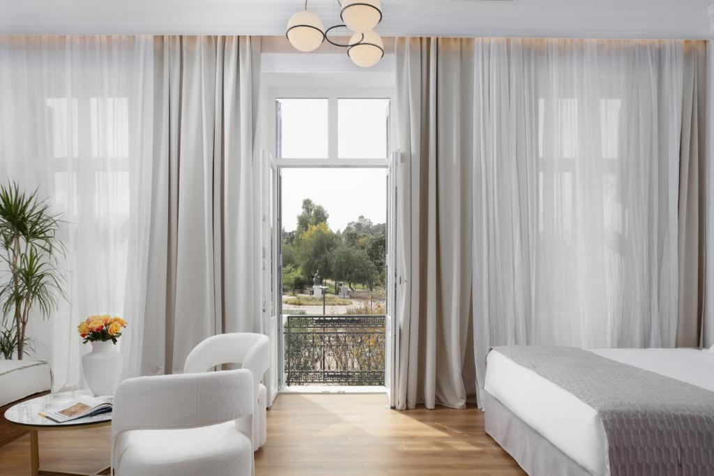 La Divina - Resim 16