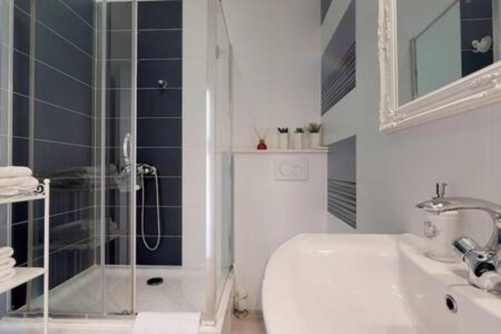 Fotografia z galérie ubytovania Radovani Luxury Apartment with Private Pool v destinácii Jelsa