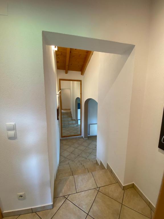 Fotografie z fotogalerie ubytování Ferienwohnung Mark-Oehmen v destinaci Imst