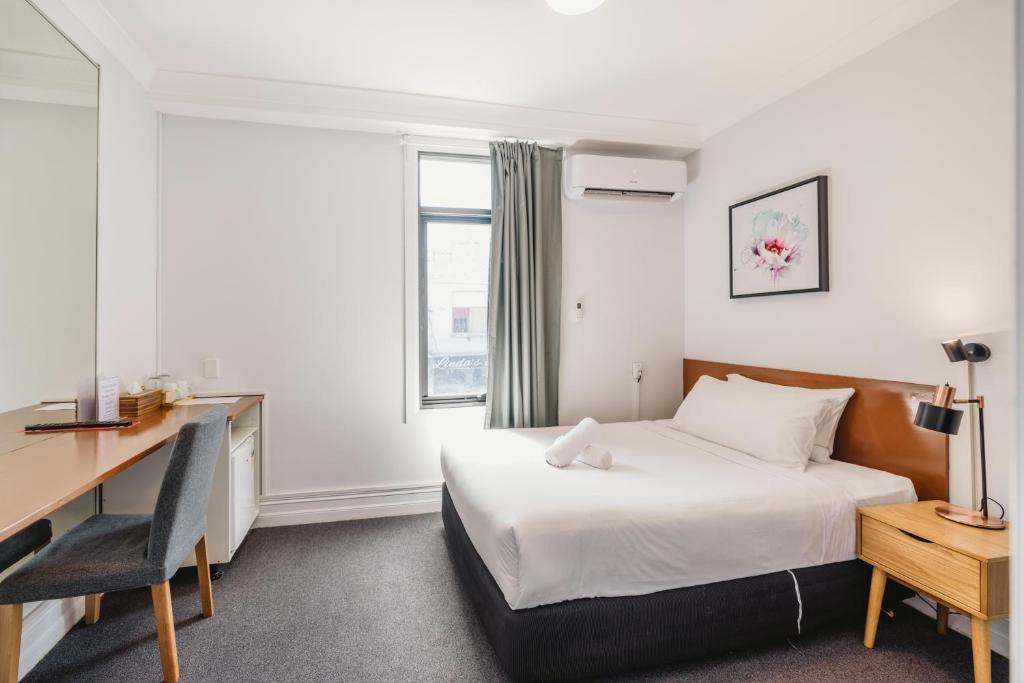 Newtown Cozy Stays - Camera Doppia Con Bagno Privato