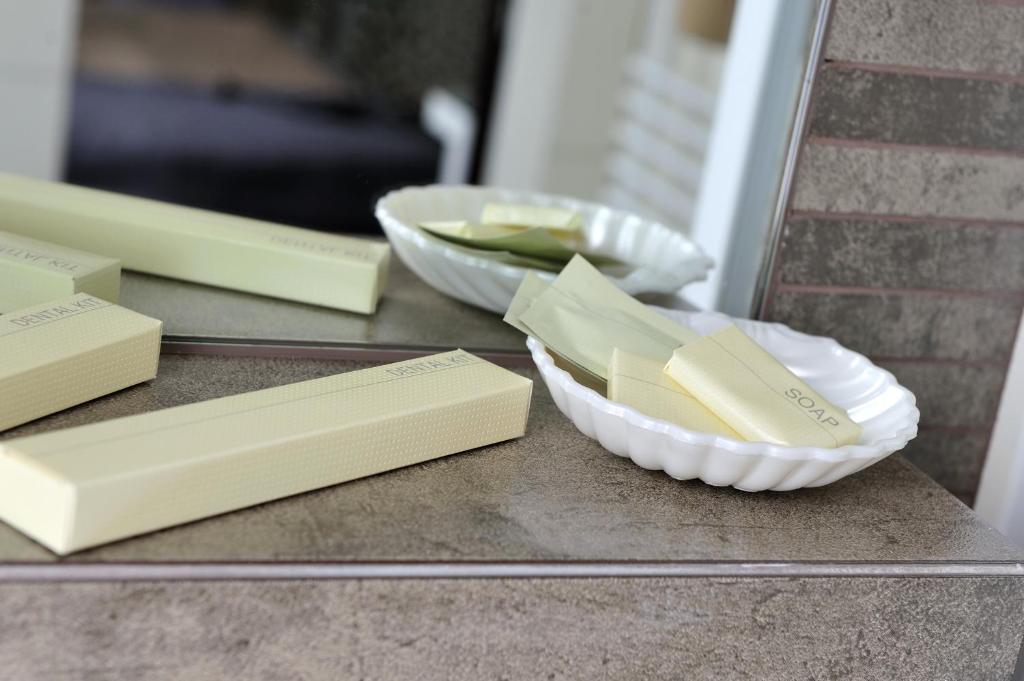 Ferienzimmer Ellisee, kontaktloser Check-in - 1