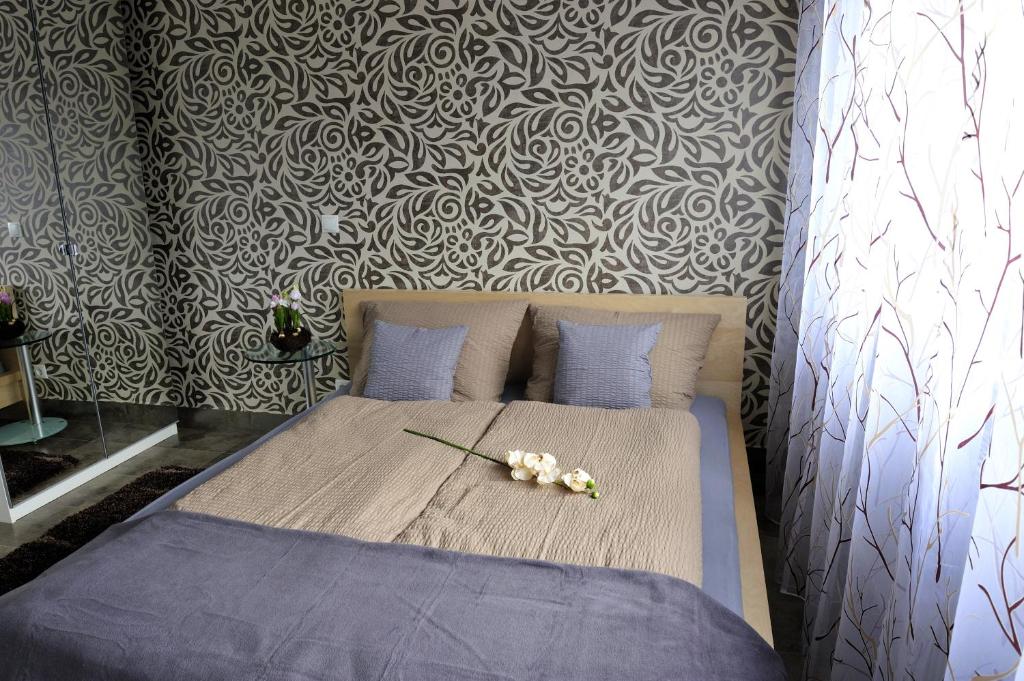 Ferienzimmer Ellisee, kontaktloser Check-in - 4