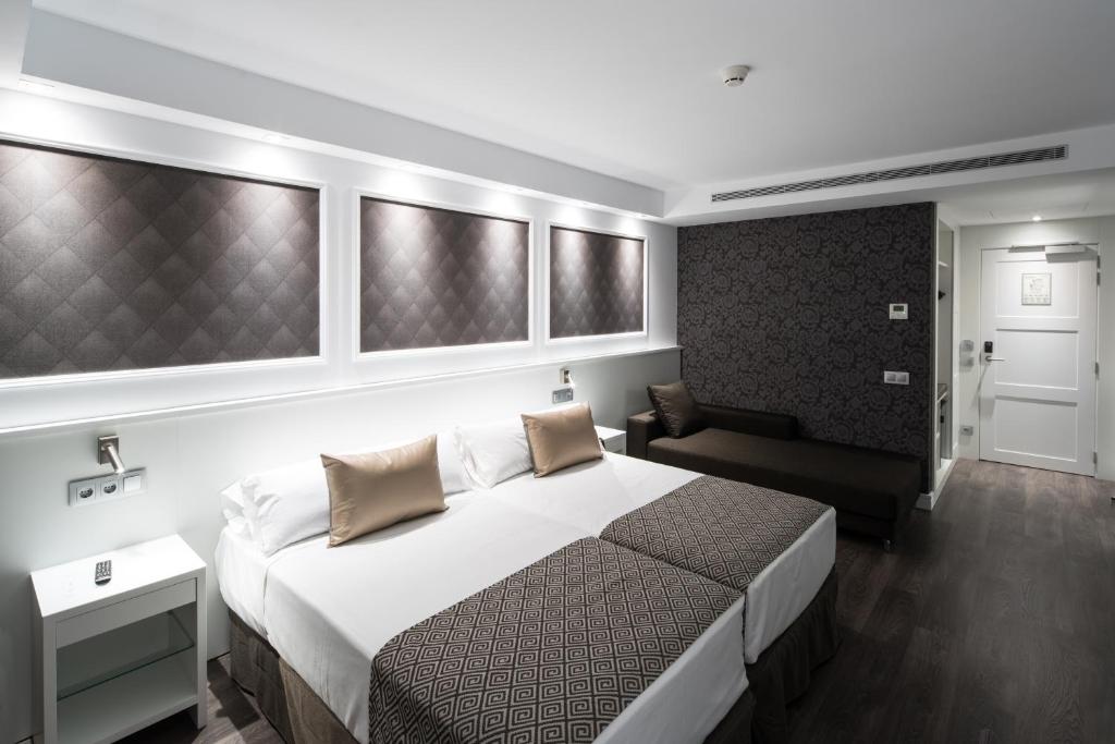 Catalonia Magdalenes - 14