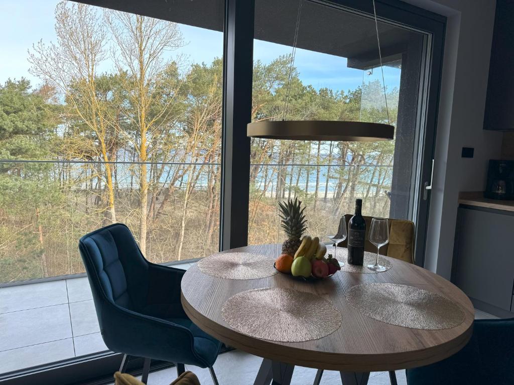 Φυσικό τοπίο κοντά σε αυτό το διαμέρισμα